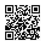 QSB60024S32 QRCode
