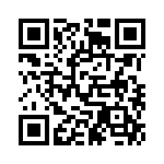 QSB7524S05 QRCode