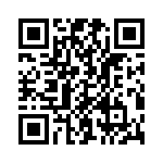 QSB7524S15 QRCode