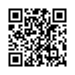 QSB7548S05 QRCode