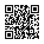 QSBT40-7 QRCode