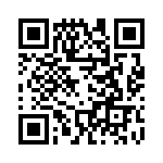 QSD122A4R0 QRCode