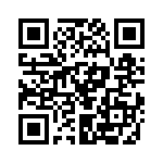 QSD123A4R0 QRCode