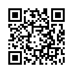 QSD2030FA4R0 QRCode