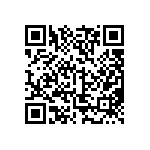 QSE-014-01-L-D-DP-A-K QRCode