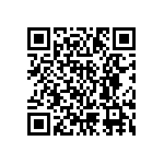 QSE-014-01-L-D-DP-A QRCode