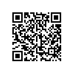 QSE-040-01-L-D-A-RT1 QRCode