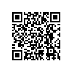 QSE-080-01-L-D-A QRCode