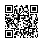 QSE213 QRCode