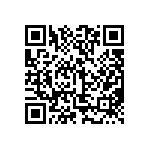 QSH-020-01-F-D-DP-A-K QRCode