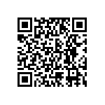 QSH-030-01-H-D-A QRCode