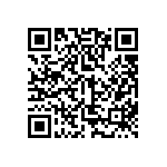 QSH-030-01-L-D-A-RT1 QRCode