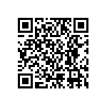 QSH-040-01-H-D-DP-A QRCode