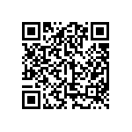 QSH-060-01-C-D-A-K QRCode