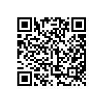 QSH-060-01-H-D-LC QRCode