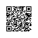 QSH-060-01-L-D-A-K-TR QRCode