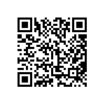 QSH-100-01-F-D-DP-A-K QRCode