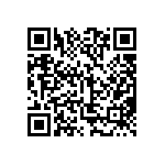 QSH-100-01-H-D-DP-A-K QRCode