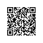 QSH-150-01-L-D-A-K QRCode