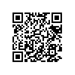 QSS-025-01-F-D-A-K-TR QRCode