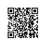 QSS-025-01-F-D-A-LS2 QRCode