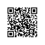 QSS-025-01-H-D-A QRCode