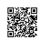 QSS-025-01-L-D-A-K QRCode