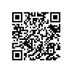 QSS-025-02-L-D-RA-MTI QRCode