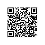 QSS-075-01-L-D-A-K QRCode