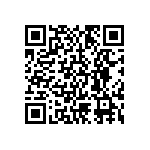 QSS-100-01-L-D-RA-WT QRCode