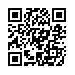 QSX2TR QRCode