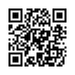 QSX8TR QRCode