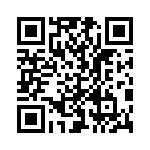 QT102-ISG QRCode