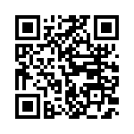 QT112-D QRCode