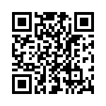 QT113-D QRCode