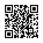 QT113H-S QRCode