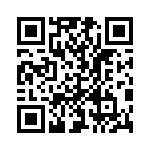 QT114-ISG QRCode