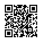 QT115-D QRCode