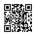 QT150-ASG QRCode