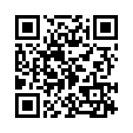 QT150-D QRCode