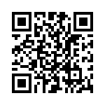 QT160-AS QRCode