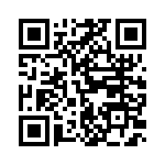 QT161-D QRCode