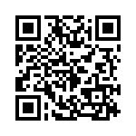 QT20-361 QRCode