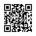 QT240-ISS QRCode