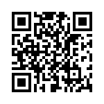 QT301-D QRCode