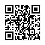 QT40-242 QRCode