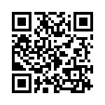 QT401-IS QRCode