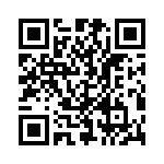 QT60040-DG QRCode