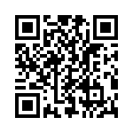 QT60326-AS QRCode