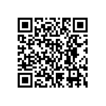 QTE-014-03-L-D-DP-A QRCode